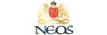 Neos