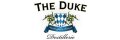 The Duke Destillerie