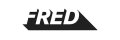 FRED & FLY GmbH