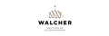 Walcher Brennerei