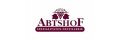 Abtshof GmbH