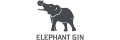 Elephant Gin GmbH