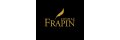 Cognac Frapin Frankreich