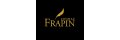 Cognac Frapin Frankreich