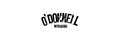 O´Donnell Moonshine GmbH