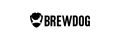 BrewDog