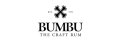 Bumbu Rum Company