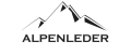 Alpenleder International GmbH