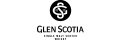 Glen Scotia Distillery