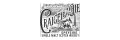 Craigellachie Distillery
