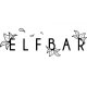 Elfbar