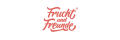 Fuchs und Fink GmbH
