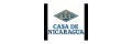 Casa de Nicaragua