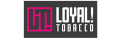 Loyal Tobacco
