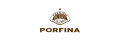 Porfina Cigars