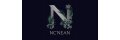 Nc'Nean Distillery