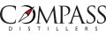 Compass Distillers