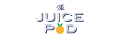 Pods Juice(s)