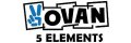 5 Elements