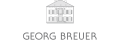 Weingut Georg Breuer