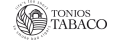 Tonios Tabaco GmbH