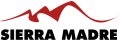 Sierra Madre GmbH