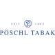 Pöschl Tabak GmbH &amp; Co. KG