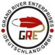 GRE Grand River Enterprises (Deutschland)