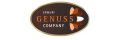 Ermuri Genuss Company eG