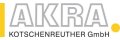 AKRA Kotschenreuther GmbH