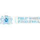 Philip Morris GmbH