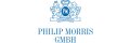 Philip Morris GmbH