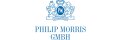 Philip Morris GmbH