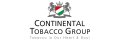 Continental Tobacco Germany GmbH