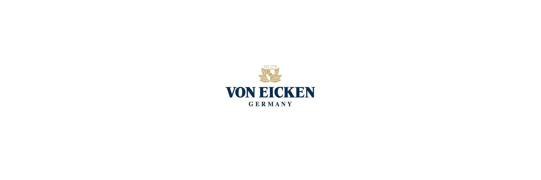 Joh. Wilh. Von Eicken Gmbh Dingelstädt www.smokershome.de