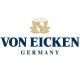 Von Eicken GmbH &amp; Co., Joh. Wilh.