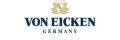 Von Eicken GmbH & Co., Joh. Wilh.