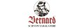 Bernard