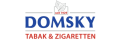 Domsky Carl GmbH & Co. KG