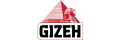 GIZEH Raucherbedarf GmbH