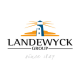 Landewyck