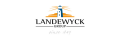 Landewyck