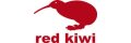 red kiwi GmbH