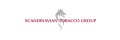 Scandinavian Tobacco Group