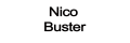 Nicobuster