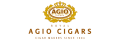 Agio Cigars GmbH