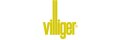 Villiger GmbH