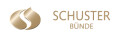 August Schuster GmbH & Co KG