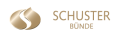 August Schuster GmbH & Co KG
