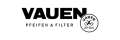 VAUEN GmbH